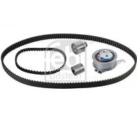 FEBI BILSTEIN 48290 Kit de distribution
