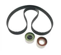 BLUE PRINT ADM57318 Kit de distribution