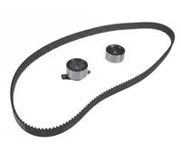 BLUE PRINT ADT37315 Kit de distribution