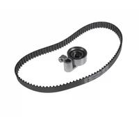 BLUE PRINT ADT37316 Kit de distribution