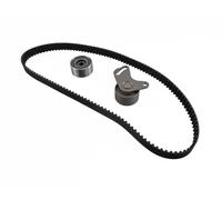 BLUE PRINT ADT37320 Kit de distribution