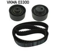 SKF Kit de distribution VKMA 03300
