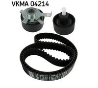 Kit distribution SKF VKMA 04214