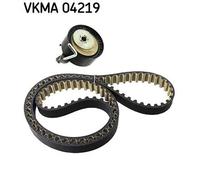 Kit distribution SKF VKMA 04219