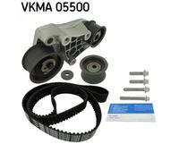 Kit distribution SKF VKMA 05500