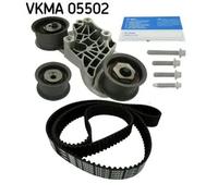 SKF VKMA 05502 Kit de distribution