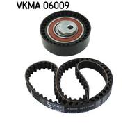 SKF VKMA 06009 Kit de distribution