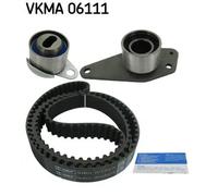 SKF Kit de distribution VKMA 06111