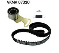 SKF VKMA 07310 Kit de distribution