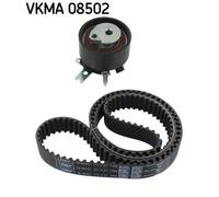 SKF VKMA 08502 Kit de distribution