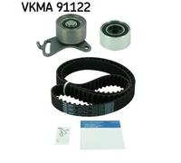 Kit de distribution SKF VKMA 91122
