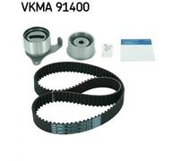 Kit distribution SKF VKMA 91400
