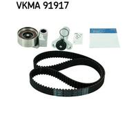 SKF VKMA 91917 Kit de distribution