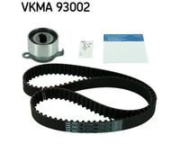 Kit de distribution SKF VKMA 93002