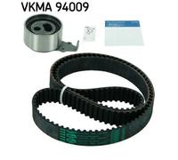 SKF Kit de distribution VKMA 94009