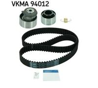 SKF Kit de distribution 7316570822373
