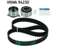 SKF VKMA 94230 Kit de distribution