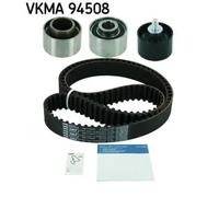 SKF VKMA 94508 Kit de distribution
