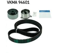 SKF VKMA 94601 Kit de distribution