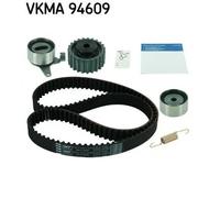 SKF Kit de distribution VKMA 94609
