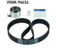 SKF Kit de distribution VKMA 94616