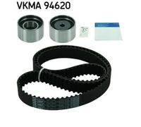 SKF VKMA 94620 Kit de distribution