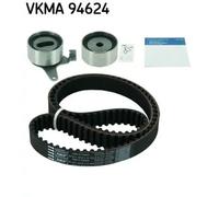 Kit de distribution SKF VKMA 94624