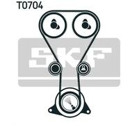Kit distribution SKF VKMA 94626