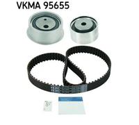 SKF VKMA 95655 Kit de distribution