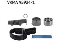 SKF VKMA 95924-1 Kit de distribution