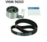 SKF Kit de distribution VKMA 96010