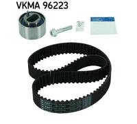Kit de distribution SKF VKMA 96223