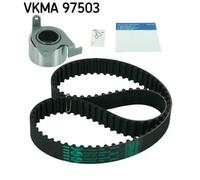 SKF VKMA 97503 Kit de distribution
