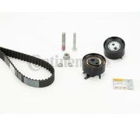 Kit De Courroie De Distribution CONTINENTAL CT914K1 Pour VW Volvo