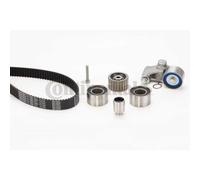 Continental Contitech Kit de courroie de distribution CT1058K3 pour Subaru Forester 1998-2001
