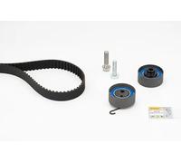 ContiTech Kit de courroie de distribution CT1014K2