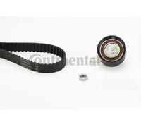 Continental Kit de courroie de distribution CT1018K1 CTAM pour Audi, Skoda, VW