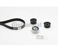 Continental Contitech CT1023K1 Kit de distribution