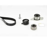 ContiTech Kit de courroie de distribution CT1026K1