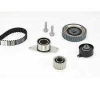 ContiTech Kit de courroie de distribution CT1026K2