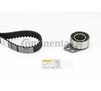 Kit de courroie de distribution CT1042K1 CONTINENTAL CTAM pour ROVER LAND ROVER