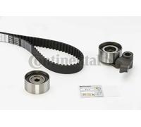 CONTITECH CT1043K1 Kit de distribution