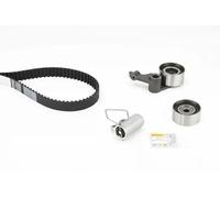 Continental Kit de courroie de distribution CT1043K2 CTAM pour Toyota Avensis