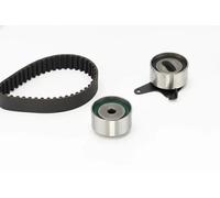 Kit de courroie de distribution CT1047K1 CONTINENTAL CTAM pour MAZDA 323 S V
