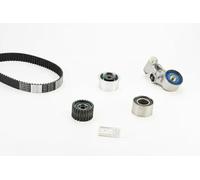 CONTITECH CT1050K1 Kit de distribution