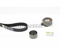 Continental ContiTech Kit de distribution CT1065K1