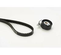 Continental ContiTech Kit de distribution CT1066K1