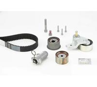 Contitech CT1068K2 Kit de Courroie de Distribution