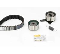 Continental Contitech Kit de courroie de distribution CT1069K1