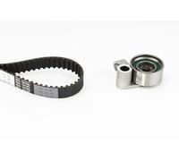 CONTITECH CT1089K1 Kit de distribution